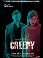 creepy.jpg