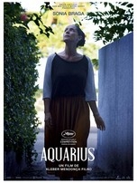 aquarius.jpg