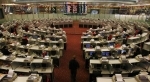 Bourse.jpg
