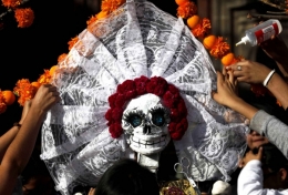 MEXIQUE.jpg
