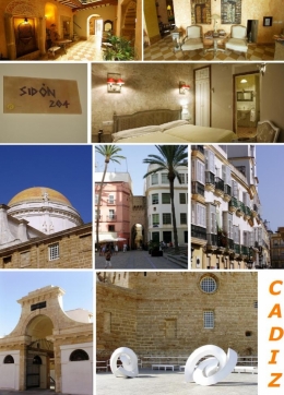 Cadiz-1.jpg