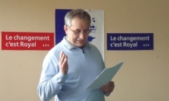 Le houga 61.jpg