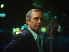 gazzara.jpg
