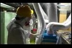 fukushima.jpg
