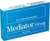 mediator.jpg