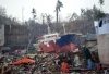 tacloban.jpg