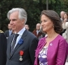 Segolene_royal_maxime_bono.jpg