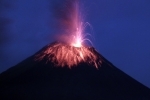 volcan.jpg