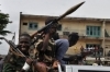 cote ivoire.jpg