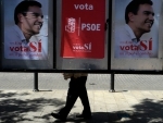 psoe.jpg