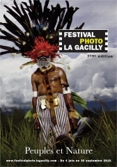 gacilly.jpg