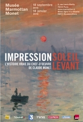 AFFICHE_ISL.jpg
