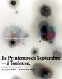 aff-printemps.jpg