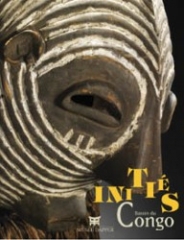 initiés.jpg