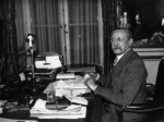 leon-blum.jpg