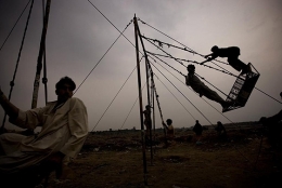 islamabad.jpg