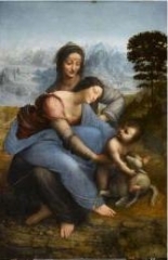 de vinci.jpg