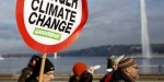 cop21.jpg