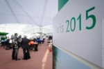 cop21.jpg