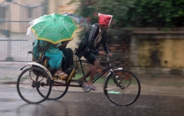 inde.jpg