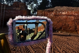 inde.jpg
