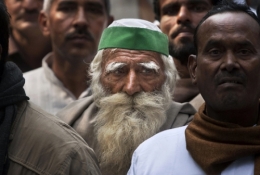 inde.jpg