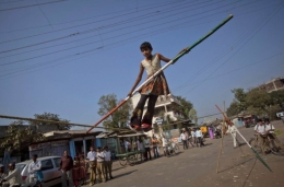 inde.jpg