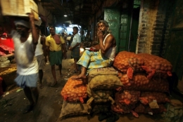 inde.jpg