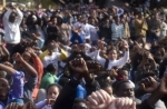 israel-manifestation-racisme.jpg