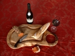 2009_10_23_tva_restauration.jpg
