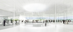 louvre lens 2.jpg