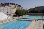 piscines.jpg
