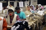 bangladesh.jpg