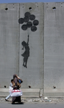 banksy.jpg