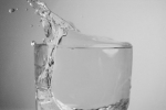 eau.jpg