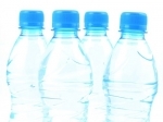 eau.jpg