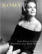 romy.jpg