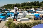calais.jpg