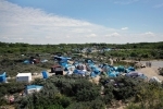calais.jpg