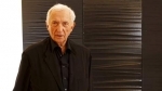 SOULAGES.jpg