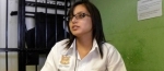 marisol-valles.jpg