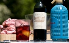sangria vintage.jpg