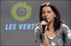 verts.jpg