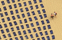 australie_448.jpg