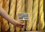 céréales.jpg