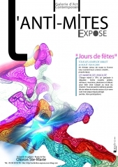 Anti-mitesexpose 2011.jpg