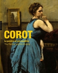 corot-peindre-la-figure-humaine_155216.jpg
