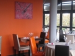 auberge_de_bardigu.jpg