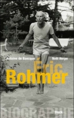 rohmer.jpg