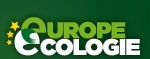 logo-eelv.jpg